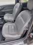 Renault Twingo 1.2 16V Dynamique full options Zwart - thumbnail 12