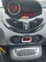 Renault Twingo 1.2 16V Dynamique full options Zwart - thumbnail 9