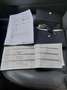 Renault Twingo 1.2 16V Dynamique full options Zwart - thumbnail 15