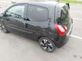 Renault Twingo 1.2 16V Dynamique full options Zwart - thumbnail 5