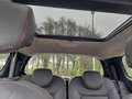 Renault Twingo 1.2 16V Dynamique full options Zwart - thumbnail 8