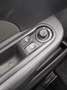 Renault Twingo 1.2 16V Dynamique full options Zwart - thumbnail 10