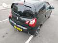Renault Twingo 1.2 16V Dynamique full options Zwart - thumbnail 6