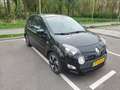 Renault Twingo 1.2 16V Dynamique full options Zwart - thumbnail 4