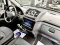 Mercedes-Benz Vito 110 CDI - 2.2 CDI 95cv 3 PL - UTILITAIRE - CTOK Beige - thumbnail 11