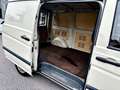 Mercedes-Benz Vito 110 CDI - 2.2 CDI 95cv 3 PL - UTILITAIRE - CTOK Beige - thumbnail 17