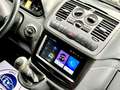 Mercedes-Benz Vito 110 CDI - 2.2 CDI 95cv 3 PL - UTILITAIRE - CTOK Beige - thumbnail 13
