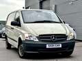 Mercedes-Benz Vito 110 CDI - 2.2 CDI 95cv 3 PL - UTILITAIRE - CTOK Beige - thumbnail 1