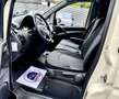 Mercedes-Benz Vito 110 CDI - 2.2 CDI 95cv 3 PL - UTILITAIRE - CTOK Beige - thumbnail 8