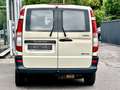 Mercedes-Benz Vito 110 CDI - 2.2 CDI 95cv 3 PL - UTILITAIRE - CTOK Beige - thumbnail 5