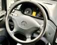 Mercedes-Benz Vito 110 CDI - 2.2 CDI 95cv 3 PL - UTILITAIRE - CTOK Beige - thumbnail 16