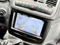 Mercedes-Benz Vito 110 CDI - 2.2 CDI 95cv 3 PL - UTILITAIRE - CTOK Beige - thumbnail 12