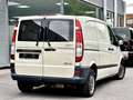 Mercedes-Benz Vito 110 CDI - 2.2 CDI 95cv 3 PL - UTILITAIRE - CTOK Beige - thumbnail 6