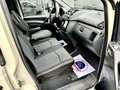 Mercedes-Benz Vito 110 CDI - 2.2 CDI 95cv 3 PL - UTILITAIRE - CTOK Beige - thumbnail 10