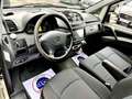 Mercedes-Benz Vito 110 CDI - 2.2 CDI 95cv 3 PL - UTILITAIRE - CTOK Beige - thumbnail 9