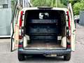Mercedes-Benz Vito 110 CDI - 2.2 CDI 95cv 3 PL - UTILITAIRE - CTOK Beige - thumbnail 19