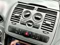 Mercedes-Benz Vito 110 CDI - 2.2 CDI 95cv 3 PL - UTILITAIRE - CTOK Beige - thumbnail 15
