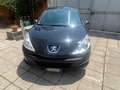 Peugeot 206 Plus 5p 1.1 X-Line eco-Gpl - thumbnail 4