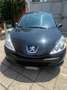 Peugeot 206 Plus 5p 1.1 X-Line eco-Gpl - thumbnail 1