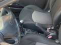 Peugeot 206 Plus 5p 1.1 X-Line eco-Gpl - thumbnail 10