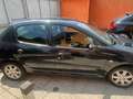 Peugeot 206 Plus 5p 1.1 X-Line eco-Gpl - thumbnail 7
