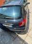 Peugeot 206 Plus 5p 1.1 X-Line eco-Gpl - thumbnail 6