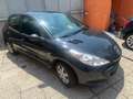 Peugeot 206 Plus 5p 1.1 X-Line eco-Gpl - thumbnail 3