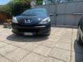 Peugeot 206 Plus 5p 1.1 X-Line eco-Gpl - thumbnail 8