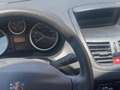 Peugeot 206 Plus 5p 1.1 X-Line eco-Gpl - thumbnail 12