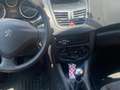 Peugeot 206 Plus 5p 1.1 X-Line eco-Gpl - thumbnail 11