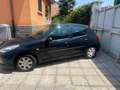 Peugeot 206 Plus 5p 1.1 X-Line eco-Gpl - thumbnail 9
