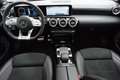 Mercedes-Benz CLA 35 AMG 4-Matic Pano Topstaat! Piros - thumbnail 7