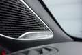 Mercedes-Benz CLA 35 AMG 4-Matic Pano Topstaat! Piros - thumbnail 15