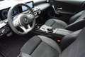 Mercedes-Benz CLA 35 AMG 4-Matic Pano Topstaat! Червоний - thumbnail 10