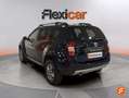 Dacia Duster Ambiance TCE 92kW (125CV) 4X2 EU6 Azul - thumbnail 5