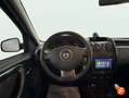 Dacia Duster Ambiance TCE 92kW (125CV) 4X2 EU6 Azul - thumbnail 11
