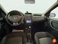 Dacia Duster Ambiance TCE 92kW (125CV) 4X2 EU6 Azul - thumbnail 19