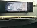 BMW iX xDrive40 Sportpaket/SkyLounge/Laser/DA+/PA+ Grau - thumbnail 17