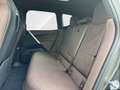 BMW iX xDrive40 Sportpaket/SkyLounge/Laser/DA+/PA+ Grigio - thumbnail 13