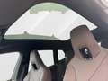 BMW iX xDrive40 Sportpaket/SkyLounge/Laser/DA+/PA+ Grigio - thumbnail 8