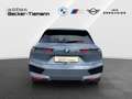 BMW iX xDrive40 Sportpaket/SkyLounge/Laser/DA+/PA+ Grigio - thumbnail 5