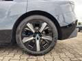 BMW iX xDrive40 Sportpaket/SkyLounge/Laser/DA+/PA+ Grigio - thumbnail 15