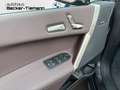 BMW iX xDrive40 Sportpaket/SkyLounge/Laser/DA+/PA+ Grigio - thumbnail 10