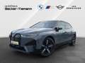 BMW iX xDrive40 Sportpaket/SkyLounge/Laser/DA+/PA+ Grigio - thumbnail 1