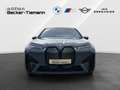 BMW iX xDrive40 Sportpaket/SkyLounge/Laser/DA+/PA+ Grigio - thumbnail 2