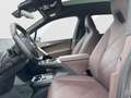 BMW iX xDrive40 Sportpaket/SkyLounge/Laser/DA+/PA+ Grigio - thumbnail 11