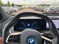 BMW iX xDrive40 Sportpaket/SkyLounge/Laser/DA+/PA+ Grau - thumbnail 19