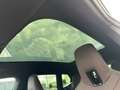 BMW iX xDrive40 Sportpaket/SkyLounge/Laser/DA+/PA+ Grau - thumbnail 16