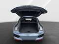 BMW iX xDrive40 Sportpaket/SkyLounge/Laser/DA+/PA+ Grigio - thumbnail 14