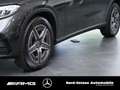 Mercedes-Benz GLC 300 d 4M AMG KAMERA DISTRONIC KLIMA KEYLESS Gris - thumbnail 5